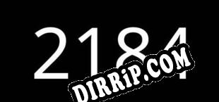 2184 (2025/MULTI/RePack by uCF)