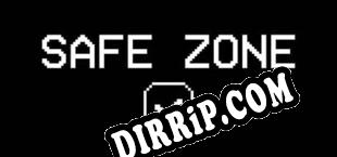 SAFE ZONE download