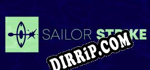 Sailor Strike (2022/MULTI/RePack by METROiD)