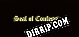 Sainthood Confession (2025/ENG/Licensed)