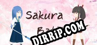 Sakura Battle (2023/ENG/Cracked)