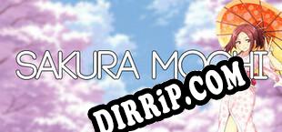 Sakura Mochi (2021/ENG/Cracked)