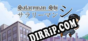 Salaryman Shi download