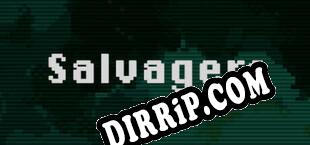 Salvagers (2025/MULTI/RePack by ASA)