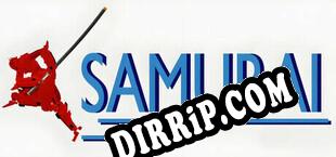 SAMURAI (2024/MULTI/RePack by DVT)