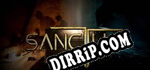Sanctua download