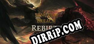 Sanctum Breach Rebirth download
