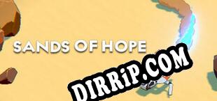 Sands of Hope download
