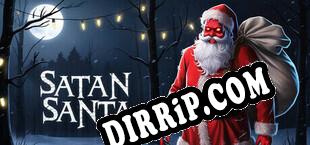 Satan Santa (2025/ENG/Cracked)