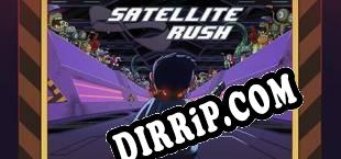 Satellite Rush (2016/MULTI/RePack by rex922)