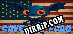 Save The Flag download