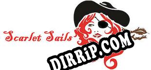 Scarlet Sails download