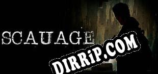 Scauage download
