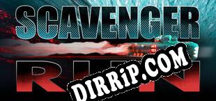 Scavenger Run (2025/ENG/RePack by ORiON)