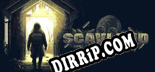 Scavland download