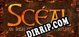 Sceal download