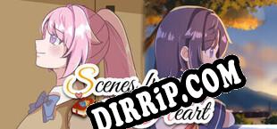 Scenes from the Heart Part 1 (2025/MULTI/RePack by PHROZEN CREW)