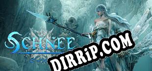 SCHNEE (2025/ENG/RePack by CHAOS!)