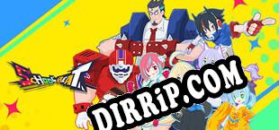 School Beat download