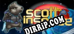 Scott in Space download