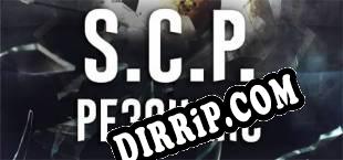 SCP Резонанс (2025/MULTI/RePack by DimitarSerg)