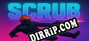 SCRUB download