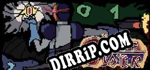 Scuff Slayer (2025) | RePack by DimitarSerg