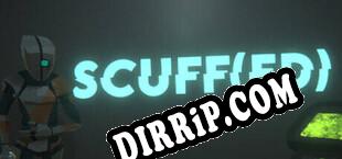 SCUFF(ED) download