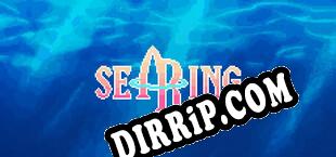 SeaRing (2025/ENG/Cracked)