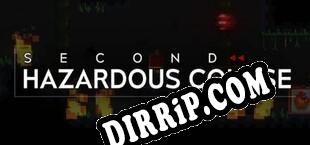 Second Hazardous Course (2018/ENG/Cracked)