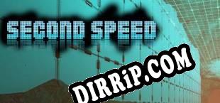 SecondSpeed download