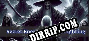 Secret Enemy  Cosmic fighting download