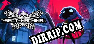 Sect-Machina (2023/ENG/Licensed)