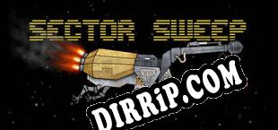 Sector Sweep (2025/ENG/Cracked)