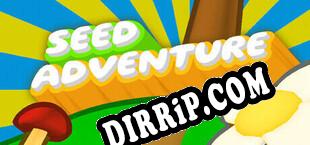 Seed Adventure (2025/ENG/Licensed)