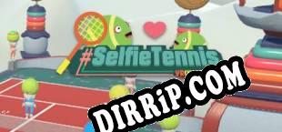SelfieTennis download