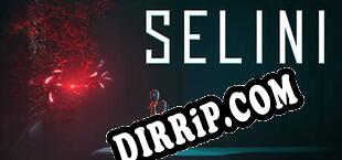 SELINI download