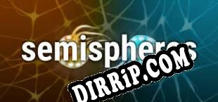 Semispheres (2017/MULTI/RePack by iOTA)