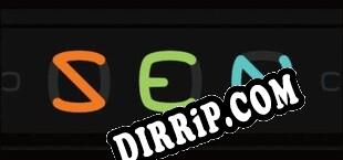 SEN Seven Eight Nine (2020) | RePack by tRUE