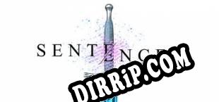 Sentenced VR (2021/ENG/RePack by NAPALM)