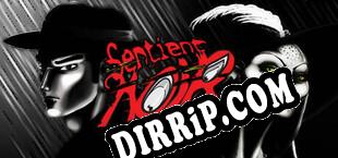 Sentient Noir (2025/ENG/Cracked)