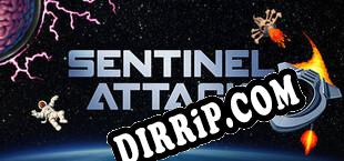 Sentinel Attack (2023/MULTI/RePack by Ackerlight)