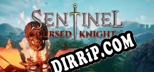 Sentinel Cursed Knight (2021) | RePack by SDV
