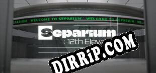 Separium 12th Elevator (2025/MULTI/RePack by tEaM wOrLd cRaCk kZ)