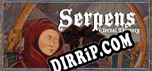 Serpens Eternal Thievery (2025/ENG/RePack by ViRiLiTY)