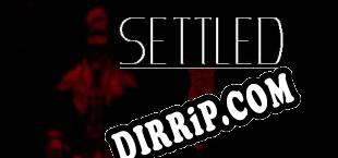 Settled download