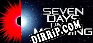 Seven Days Until Morning (2025/ENG/Cracked)
