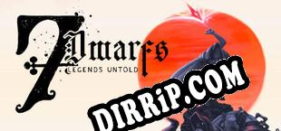 Seven Dwarfs Legends Untold (2025/ENG/RePack by Razor1911)