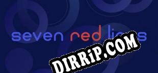 Seven Red Lines (2020/ENG/Licensed)