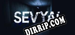 Sevyal download